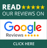 Google Review - MKL