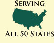 All 50 States